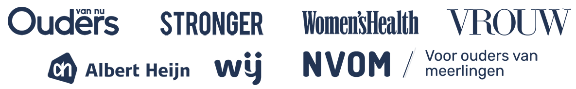logo-collectie-mob