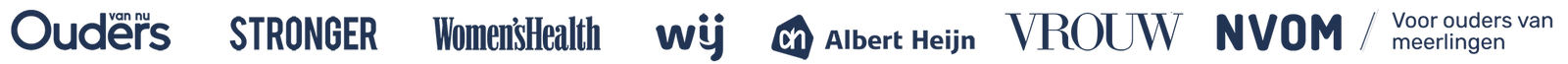 logo-collectie-mob