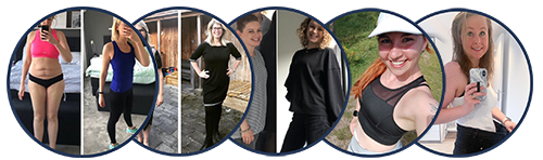 social-proof-profiles
