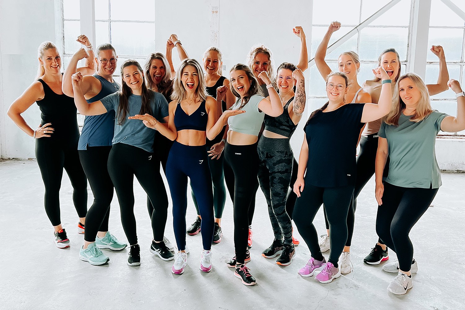 Fat Loss Challenge | Community
