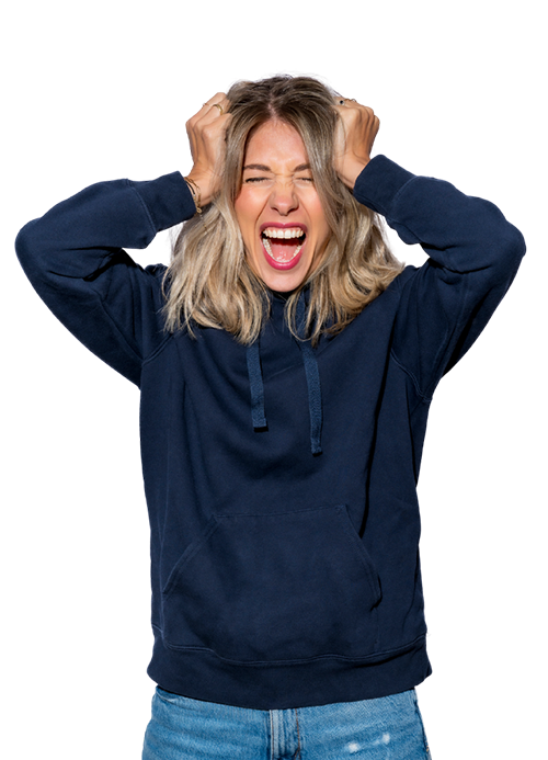 kimberly-met-handen-in-haar-c