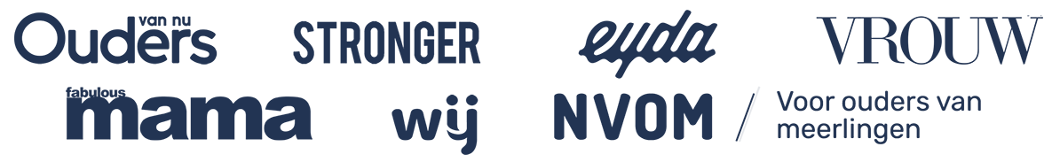 logo-collectie-mob-new