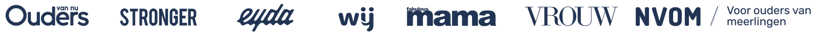 logo-collectie-new-2