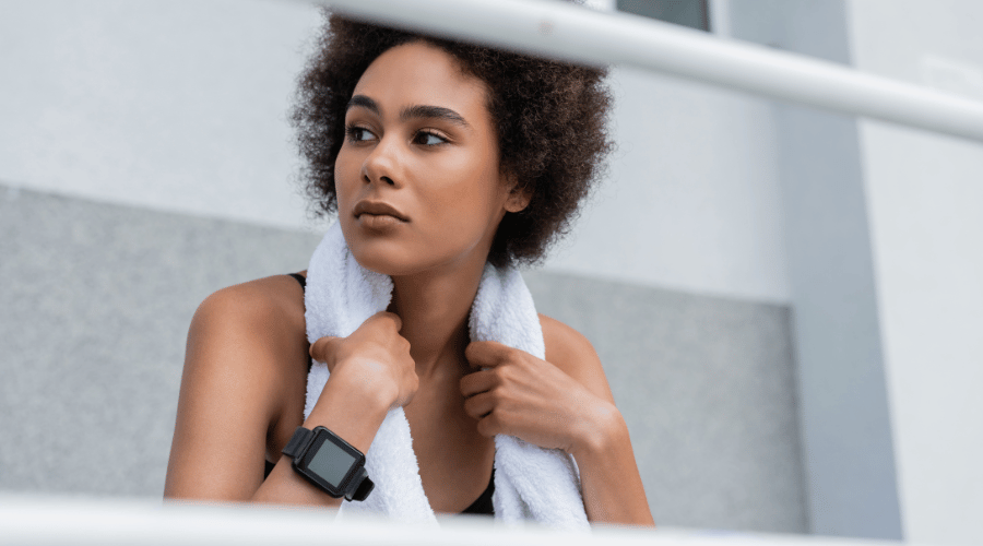 cardio voor krachttraining