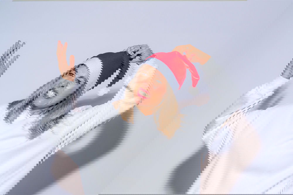 30-dagen-bbb-afslank-challenge-9 NBFM - Zie je op tegen de bikini