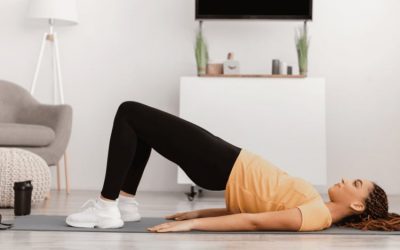 20-minuten workouts effectief inplannen: Hoe je tijd vindt zonder jezelf voorbij te lopen