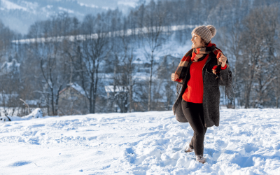 Van winterdip naar summerbody: waarom nu voorbereiden je voorsprong geeft