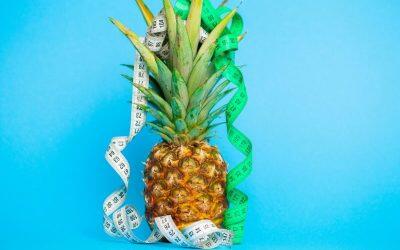 Is Ananas Gezond? 5 Voordelen die je Verrassen (Plus 3 Heerlijke Recepten)