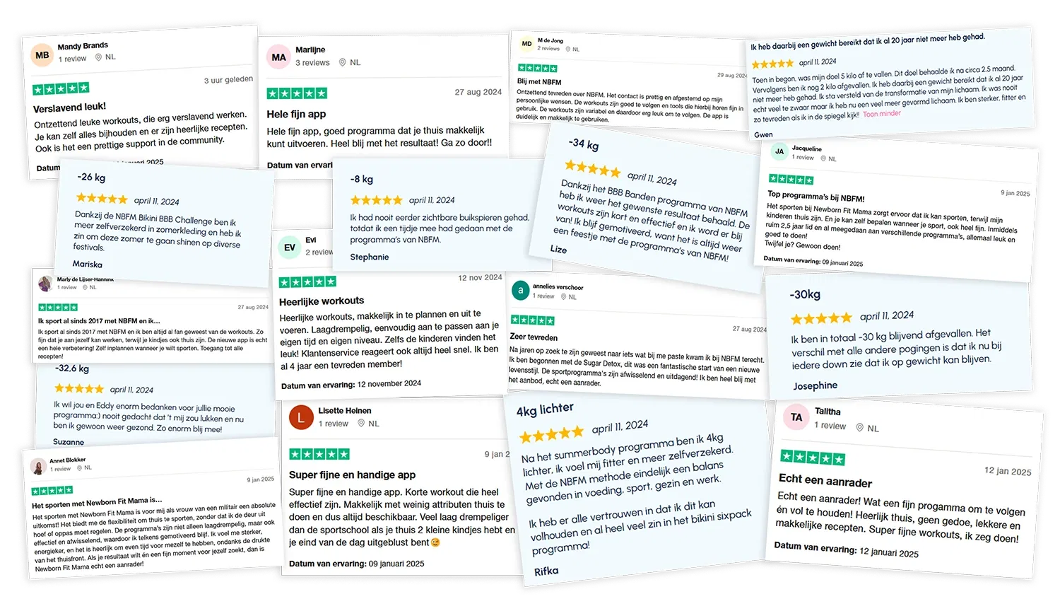 review-collage-mob-transparant-2