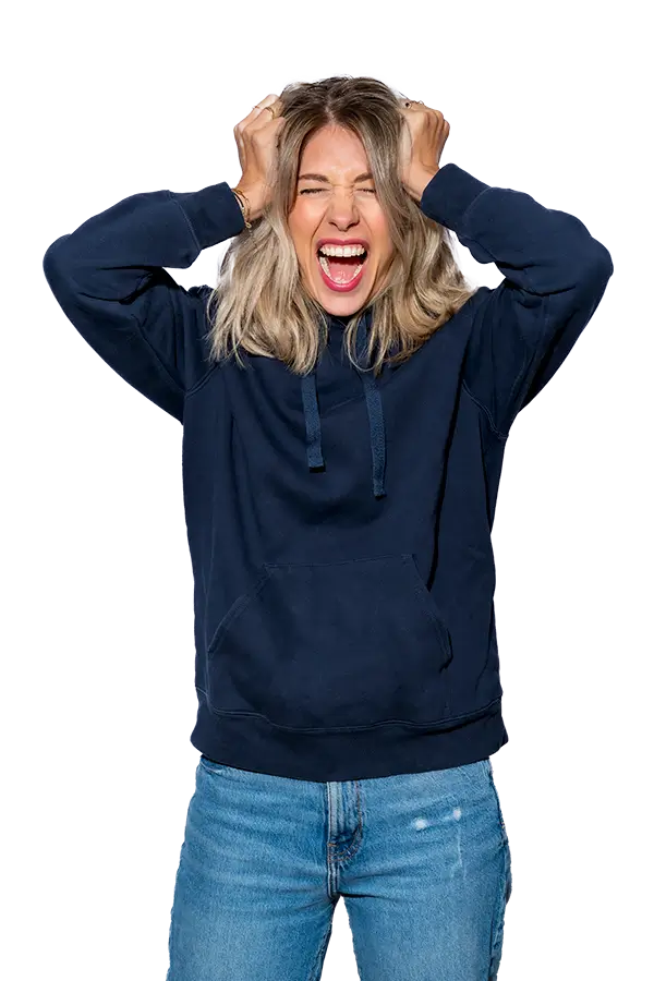 NBFM - Postpartum Kimberly NO NBFM - Postpartum Kimberly NO