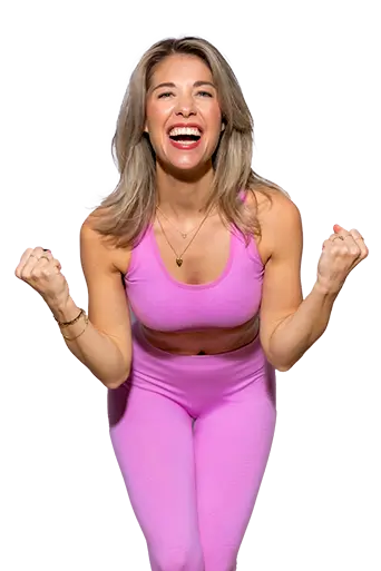 NBFM - Postpartum Kimberly YES NBFM - Postpartum Kimberly YES