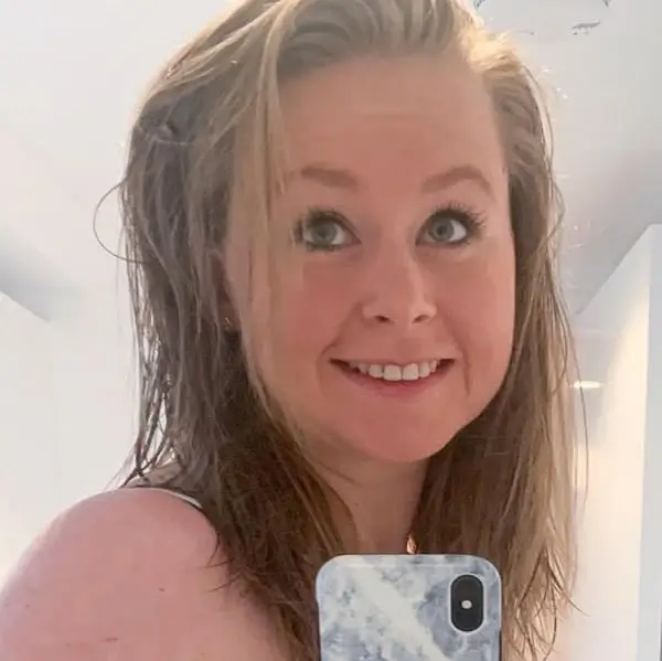 NBFM - Referentie Josephine