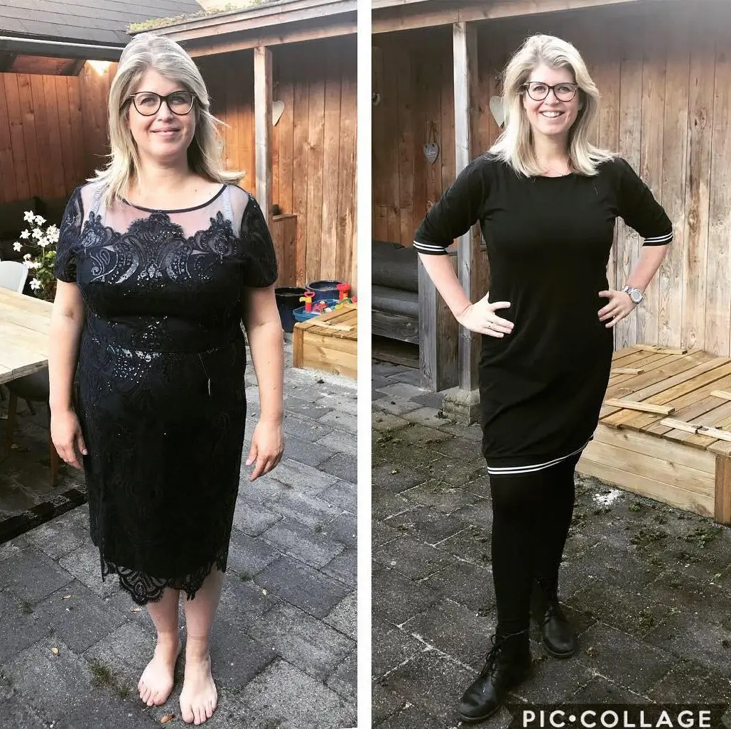 NBFM - Postpartum Roos