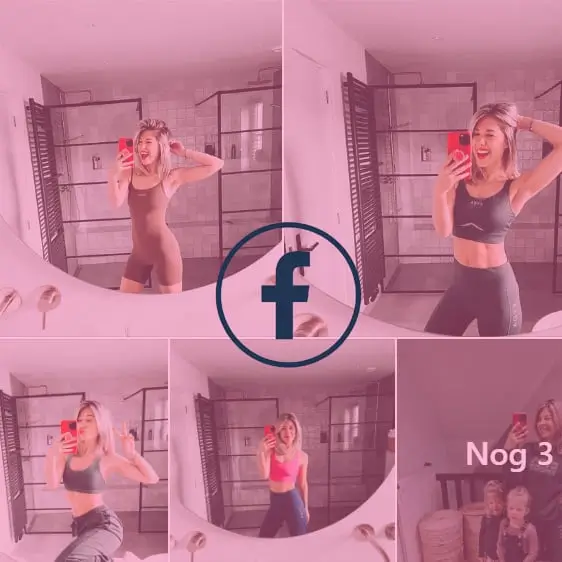 NBFM - Facebook