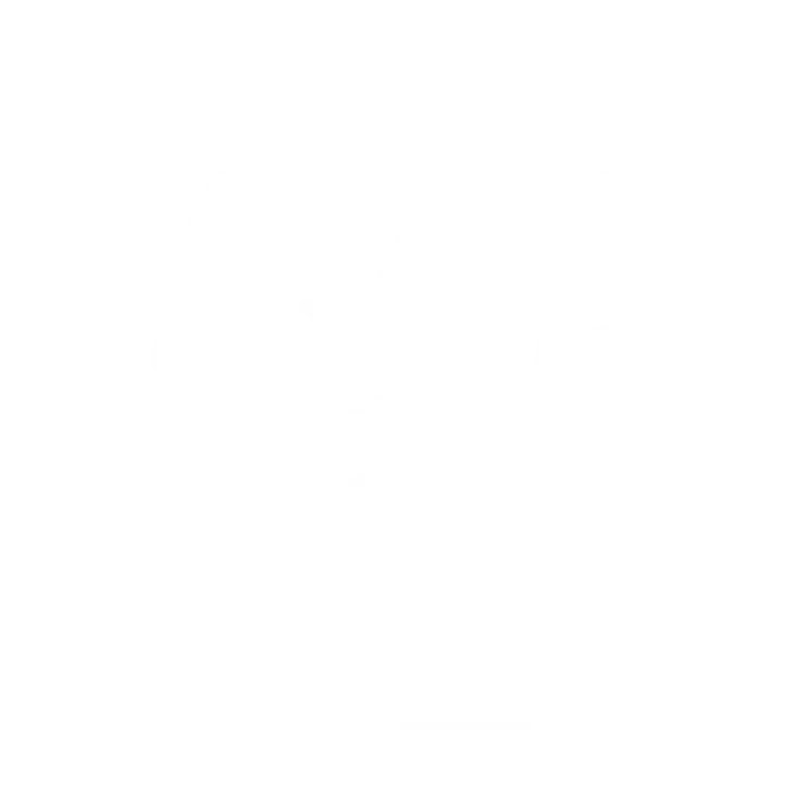 NBFM - Icoon aanmelden