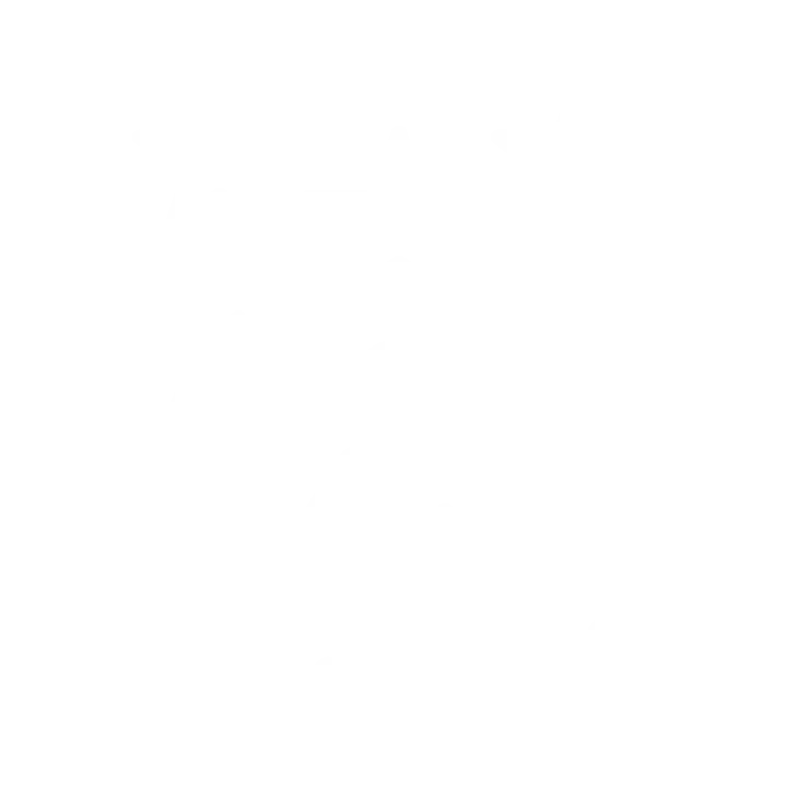 NBFM - Icoon exclusief