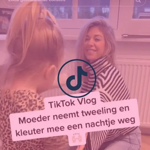 NBFM - TikTok