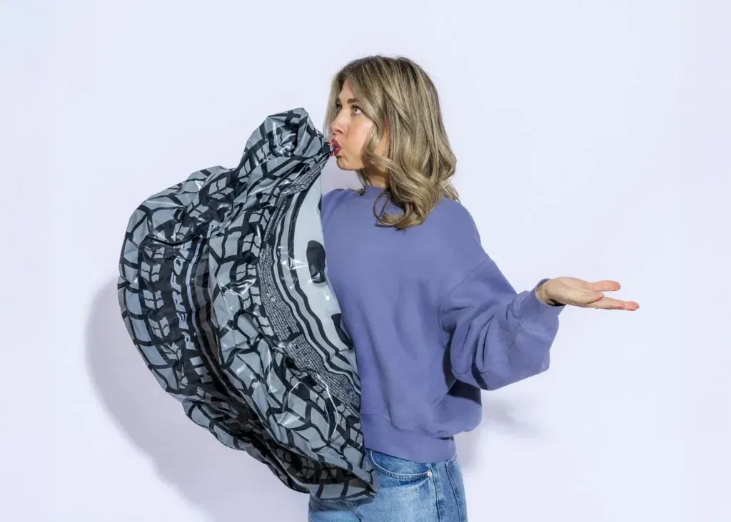 WL-band-opblazen-SBP-2025 NBFM - WL Band opblazen SBpP