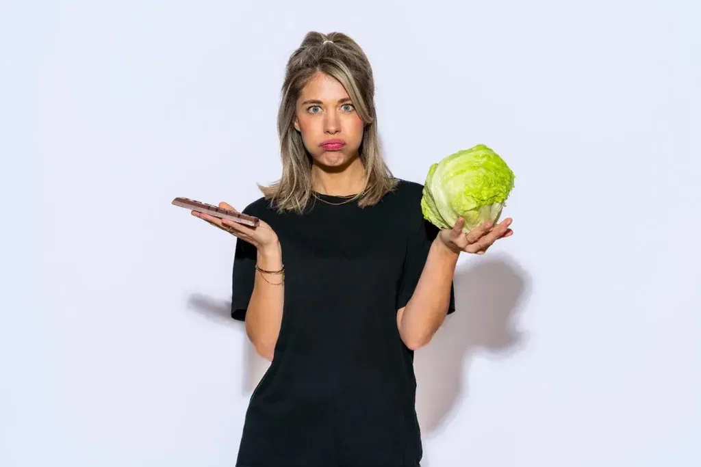 mislukte-pogingen NBFM - Mislukte pogingen