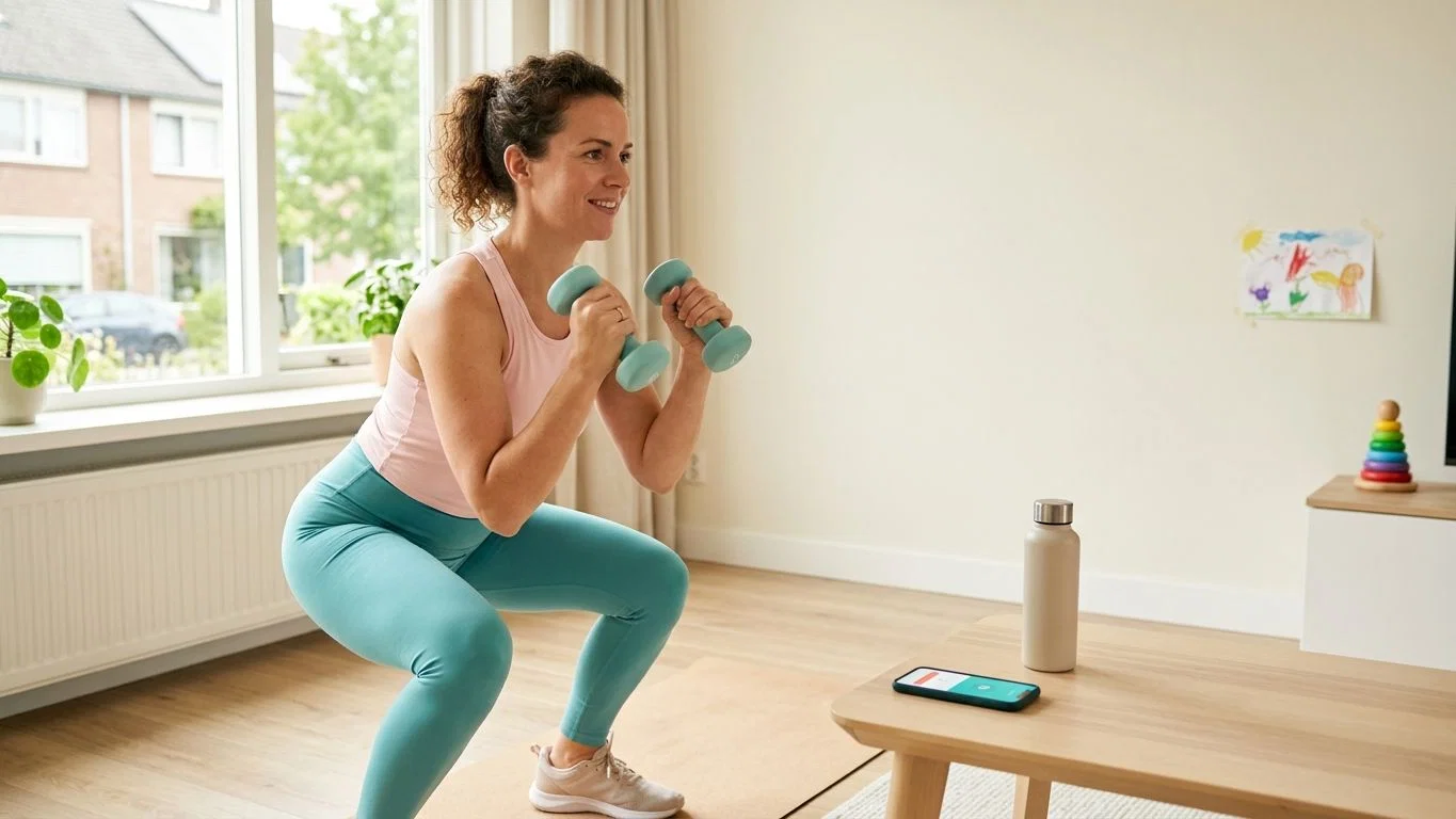 fit-en-energiek-blijven-als-4 Vrol